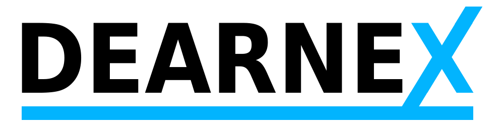 Flupio Logo