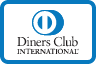 Diners Club